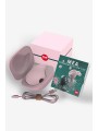 MEA POWDER ROSE