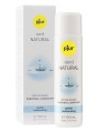 Med Natural Glide 100 ml