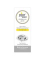 Med Premium Glide 1.5 ml