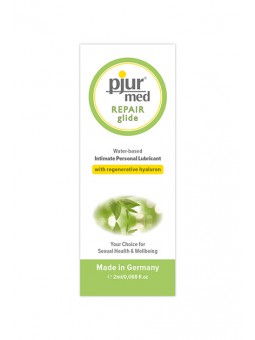 Med Repair Glide 2 ml