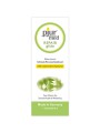 Med Repair Glide 2 ml