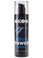 Aqua Power Anal 250 ml