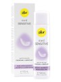 Med Sensitive Glide 100 ml