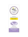 Med Sensitive Glide 2 ml