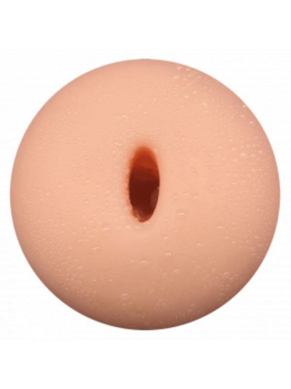 18.99