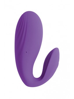 MEEVA - Purple