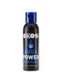 Aqua Power Bodylube 50 ml