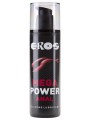 Mega Power Anal 250 ml