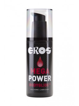 Mega Power Bodyglide(R) 125 ml
