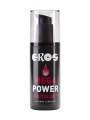 Mega Power Bodyglide(R) 125 ml