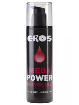 Mega Power Bodyglide(R) 250 ml