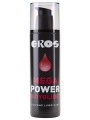 Mega Power Bodyglide(R) 250 ml
