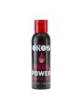 Mega Power Bodyglide(R) 50 ml