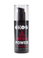 Mega Power Toyglide 125 ml