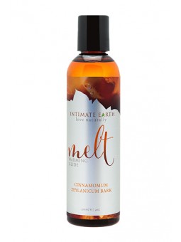 Melt Warming Glide 120ml