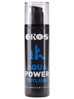 Aqua Power Toylube 250 ml