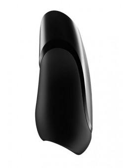 Men Vibration+ Connect App