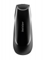 Men Vibration+ Connect App