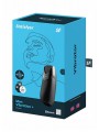 Men Vibration+ Connect App