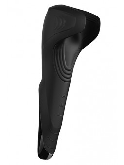 Men Wand