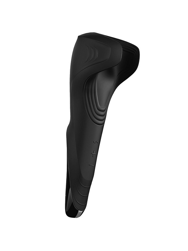 Men Wand