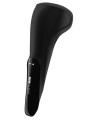 Men Wand