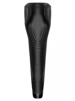 Men Wand