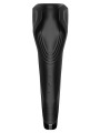 Men Wand