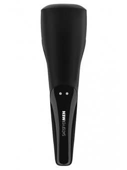 Men Wand