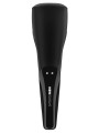 Men Wand