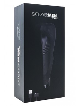 Men Wand