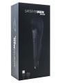 Men Wand