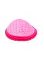 Menstrual Cup Size L - Pink