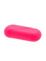 Menstrual Cup Size L - Pink