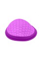 Menstrual Cup Size L - Purple