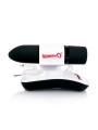 Charged Positive Remote Control - Black