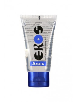 Aqua Tube 50 ml.
