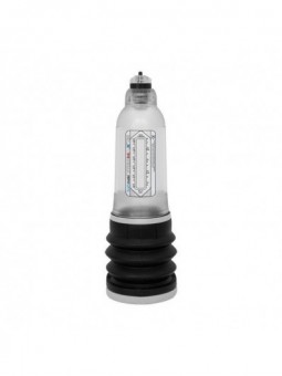 BATHMATE HYDROMAX 5...