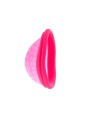 Menstrual Cup Size S - Pink