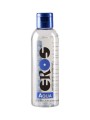 Aqua - Flasche 100 ml