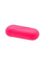 Menstrual Cup Size S - Pink