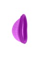 Menstrual Cup Size S - Purple