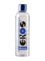 Aqua - Flasche 250 ml