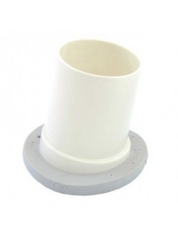 BATHMATE HYDROMAX7...