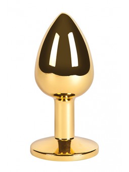 Metal BELL