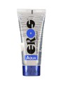 Aqua - Tube 100 ml