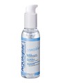 AQUAglide "sensitive", 125 ml