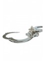 METAL HANDCUFFS
