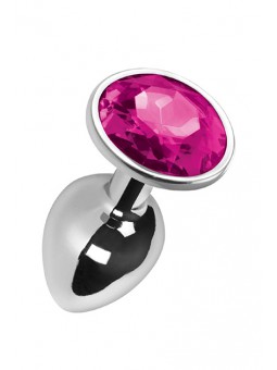 Metal KAI pink