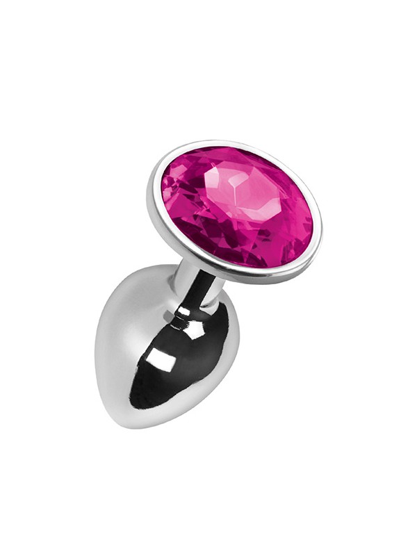 Metal KAI pink